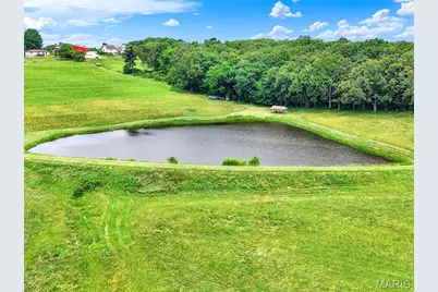 4642 Highway 185, New Haven, MO 63068 - Photo 23
