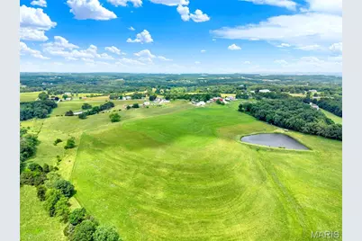 4642 Highway 185, New Haven, MO 63068 - Photo 17