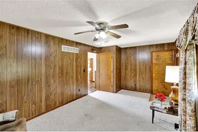 4642 Highway 185, New Haven, MO 63068 - Photo 31
