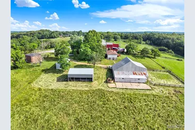 4642 Highway 185, New Haven, MO 63068 - Photo 3