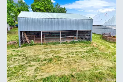 4642 Highway 185, New Haven, MO 63068 - Photo 25