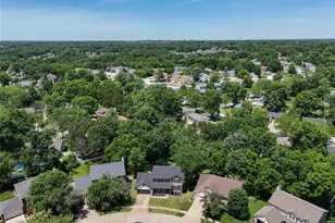 751 Trago Creek Dr, Ballwin, MO 63021 - Photo 51