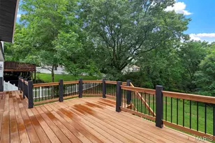 751 Trago Creek Dr, Ballwin, MO 63021 - Photo 25