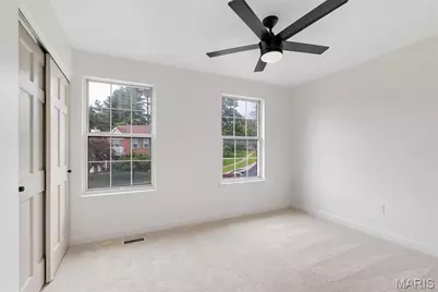 751 Trago Creek Drive, Ballwin, MO 63021 - Photo 31