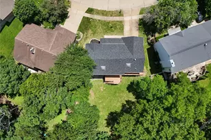 751 Trago Creek Dr, Ballwin, MO 63021 - Photo 49