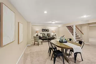 6008 Deerwood Dr, Saint Louis, MO 63123 - Photo 19