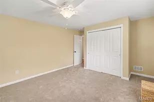 6008 Deerwood Dr, Saint Louis, MO 63123 - Photo 11