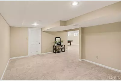 6008 Deerwood Drive, Saint Louis, MO 63123 - Photo 21