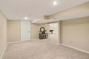 6008 Deerwood Dr, Saint Louis, MO 63123 - Photo 21