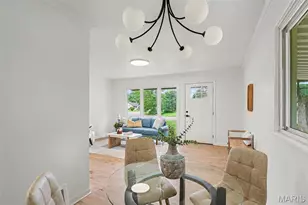 9800 Scottdale Dr, Saint Louis, MO 63136 - Photo 7