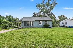 9800 Scottdale Dr, Saint Louis, MO 63136 - Photo 21