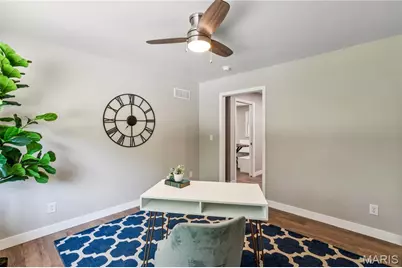 1740 Parr Road, Wentzville, MO 63385 - Photo 15
