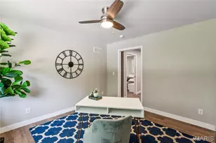 1740 Parr Rd, Wentzville, MO 63385 - Photo 15
