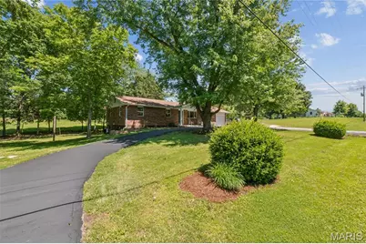 1740 Parr Road, Wentzville, MO 63385 - Photo 21