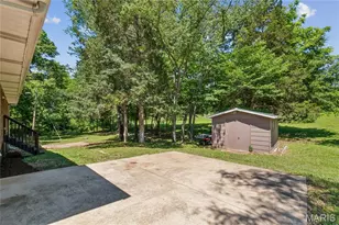 1740 Parr Rd, Wentzville, MO 63385 - Photo 27