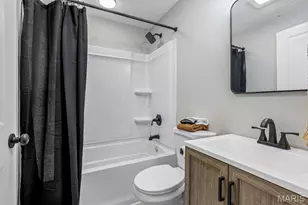 608 N 4th St, De Soto, MO 63020 - Photo 29