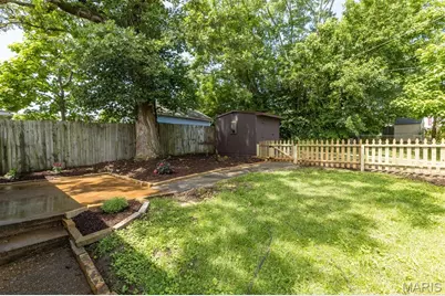 608 N 4th Street, De Soto, MO 63020 - Photo 5