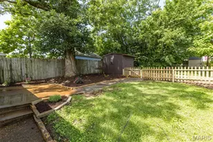 608 N 4th St, De Soto, MO 63020 - Photo 5