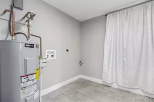608 N 4th St, De Soto, MO 63020 - Photo 23