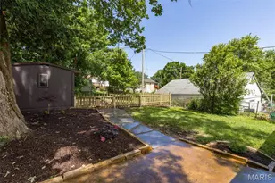 608 N 4th St, De Soto, MO 63020 - Photo 7