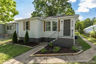 608 N 4th St, De Soto, MO 63020 - Photo 3