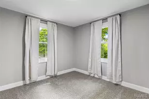 608 N 4th St, De Soto, MO 63020 - Photo 25