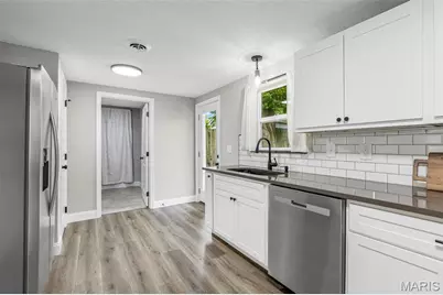 608 N 4th Street, De Soto, MO 63020 - Photo 21