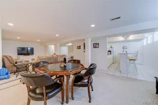 370 Misty Valley Dr, Saint Peters, MO 63376 - Photo 41