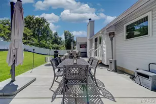 370 Misty Valley Dr, Saint Peters, MO 63376 - Photo 55