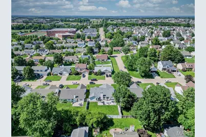 370 Misty Valley Drive, Saint Peters, MO 63376 - Photo 63