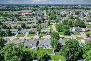 370 Misty Valley Dr, Saint Peters, MO 63376 - Photo 63