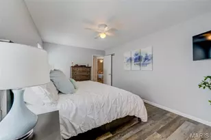 370 Misty Valley Dr, Saint Peters, MO 63376 - Photo 23