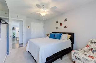 370 Misty Valley Dr, Saint Peters, MO 63376 - Photo 29