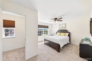 819 Cedar Blf Wy, Fenton, MO 63026 - Photo 29