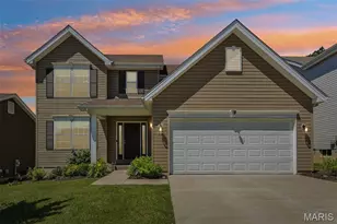819 Cedar Blf Wy, Fenton, MO 63026 - Photo 47