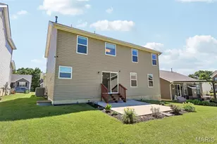 819 Cedar Blf Wy, Fenton, MO 63026 - Photo 33
