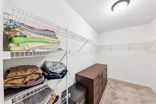 819 Cedar Blf Wy, Fenton, MO 63026 - Photo 25