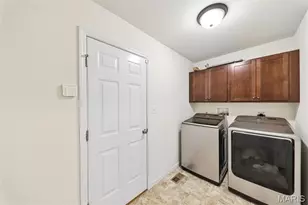 819 Cedar Blf Wy, Fenton, MO 63026 - Photo 19