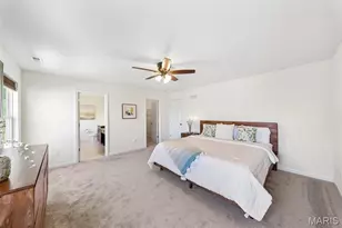 819 Cedar Blf Wy, Fenton, MO 63026 - Photo 21