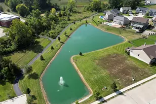 819 Cedar Blf Wy, Fenton, MO 63026 - Photo 45