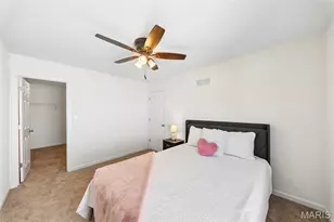 819 Cedar Blf Wy, Fenton, MO 63026 - Photo 27