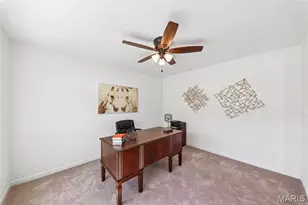 819 Cedar Blf Wy, Fenton, MO 63026 - Photo 17