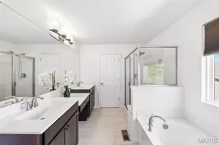 819 Cedar Blf Wy, Fenton, MO 63026 - Photo 23