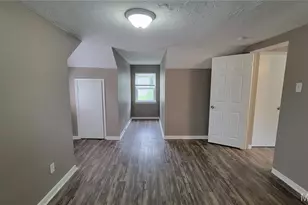 8720 Marcella Ave, Bel-Ridge, MO 63121 - Photo 11