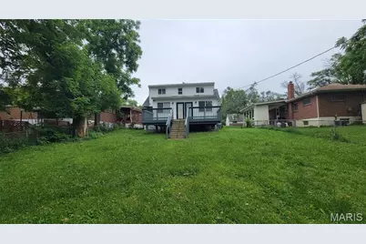 8720 Marcella Avenue, Bel-Ridge, MO 63121 - Photo 15