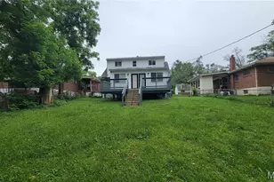 8720 Marcella Ave, Bel-Ridge, MO 63121 - Photo 15