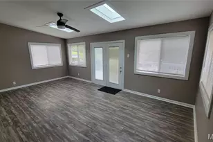 8720 Marcella Ave, Bel-Ridge, MO 63121 - Photo 5