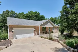4367 Monticello Ct, House Springs, MO 63051 - Photo 1