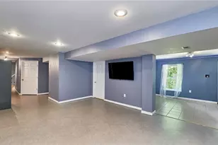 4367 Monticello Ct, House Springs, MO 63051 - Photo 21