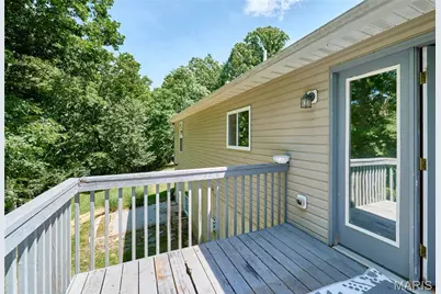 4367 Monticello Court, House Springs, MO 63051 - Photo 35
